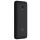 ALCATEL 3080 4G czarny - 1057797 - zdjęcie 6